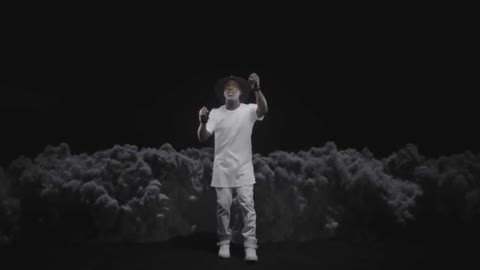 willy-william-ego_480x320_youix_