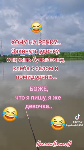 79e80791b77061a3dc41dbb0cac9fa35