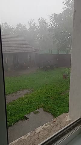 VID-20260714-WA0066