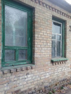 IMG_20251026_095238