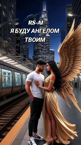 Foiz_PRO_download-4