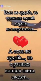 ?????_1784140192614