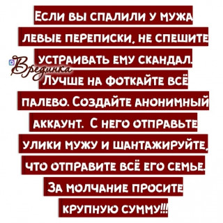 wUhAdHvBFN4