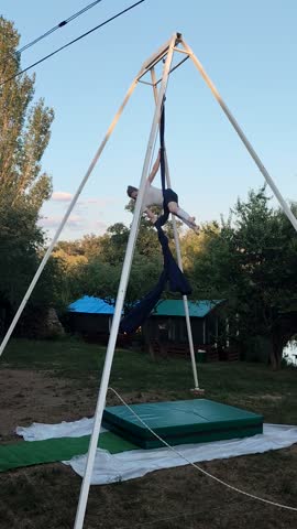 VID_20260716_194558
