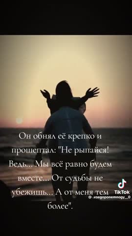 a4c5f15336b4eb364d4b86900a7aa1e7