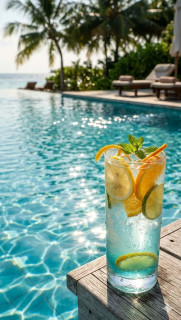 zB272PttQFpVI7FgcmqcOUY_w7jG3pWXivgNz_gCoY_yccdIca4R1AmDkJpBlacfpPpkfY0hVbcLUrmTUSJXBnvB