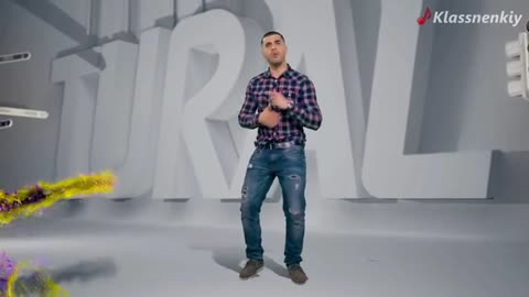 tural-feat-fariz-nashe-leto_480x320_youix_