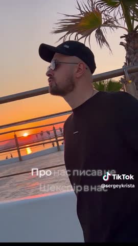 f0a05089b688bd0e9b5a79711b4d3e0b_1784182037729