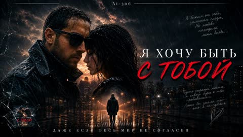 Ai-306_-_Я_хочу_быть_с_тобой_-_Ai-306_720p_h264