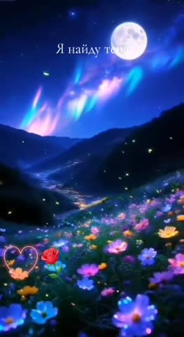 VID_20260530_232119_129