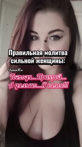 2026-07-10-134141514