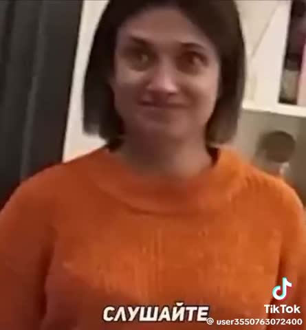 2fe3c3e84e4fa66137488f4f601e9408