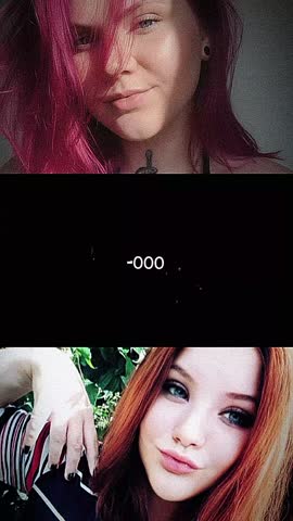 2026-07-17-181427280