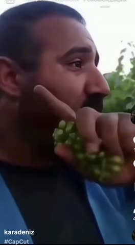 VID_20260717_211622_755