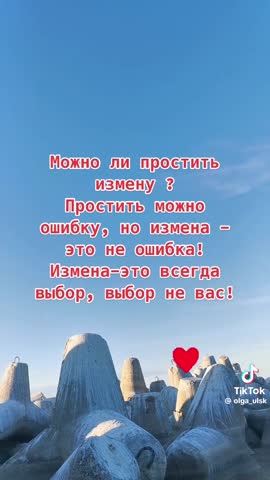 91d4803b3666b05dff53b5e42ba541ee