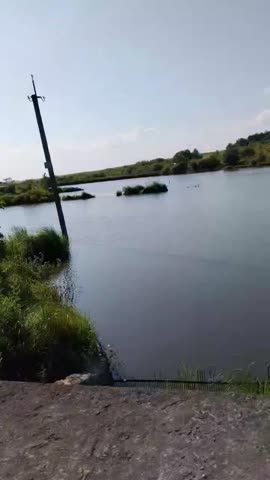 життя_селокохання_фото_настрійромантика