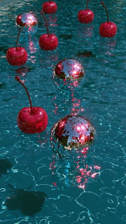 4s7RaUAhYLlmbExKM1uaDlt4SWL72I0TjEE46egRAwsBM9FF-pItZk2WzJBYzR9wxRlgo3Vsj9gN8-eoFUZR3YAh