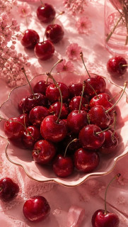 2CNS1xQpe8MLT9jhthpbPOHIPKSuduO_lEYhQm1O6pNXS3IBarwcJESrlmN8lUyjr3BRmUWrkETAwiG1U5WVYqPd