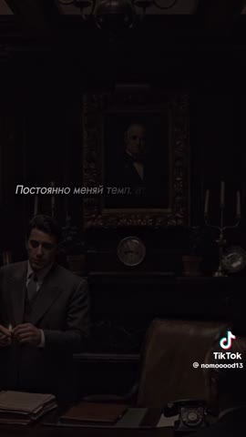 77b9d2c80c97cb3d672a8489a4493e91
