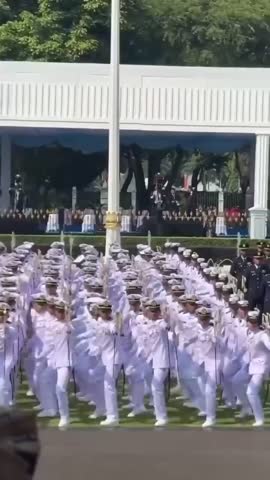 video_9386514254339