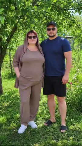 життя_кохання_фотосессияlovestory