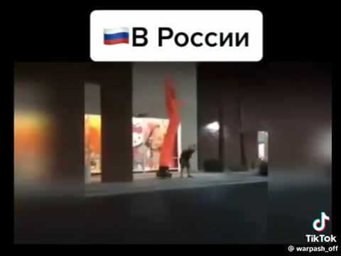 b2c591c70b6bf4e53ba0c43366c15fb6