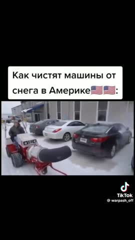 3cfae642f3e662a1e05ab56277675a87