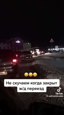 632618c97cc1d27948aa956b9acc0ddf