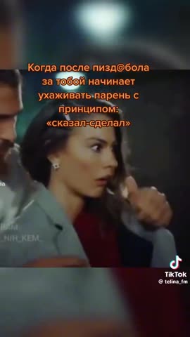 732e98fb37757139c6b1baa3acdfc191