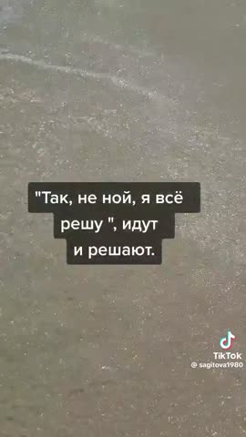 3b792323526b12473c049153253770c8