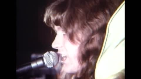Sweet_-_The_Ballroom_Blitz_-_Promo_Clip_OFFICIAL