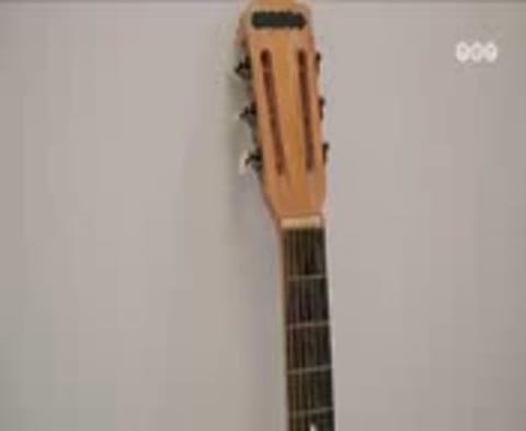 Ромео_и_Джульетта_из_Черкасс__1_серия