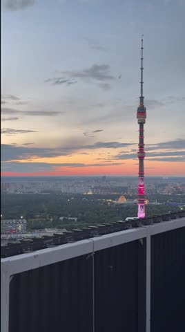 VID_20260718_2232
