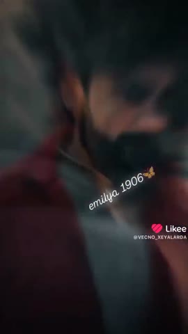 Like_7480966827542865914