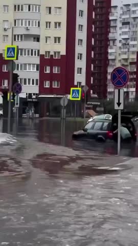 MOV_20260719_115621_512