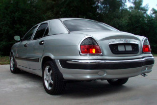 foto-volga-models_19