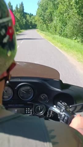 VID_20260718_113116_276
