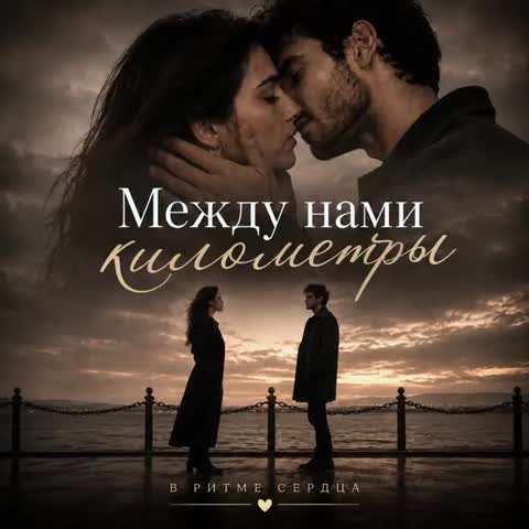 Между_нами_километры_-_В_Ритме_Сердца_720p_h264