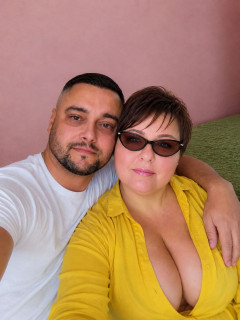 FB_IMG_1784463496208