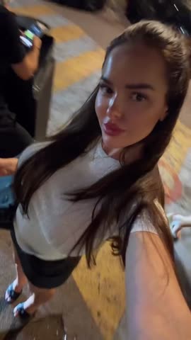 VID_20260719_142745