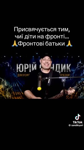 25b2a3b6b877f8aced440a56501107e6