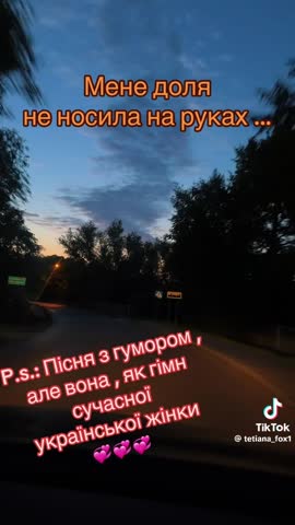 19bf8a1ab47570971b8e7a777d160f8a