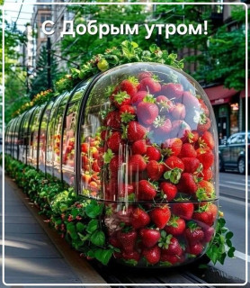 5dbd3ad93b312bae4e6bdc7b3ce3006d