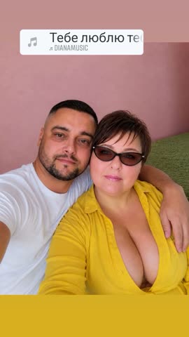 FB_VID_1117918524819688890