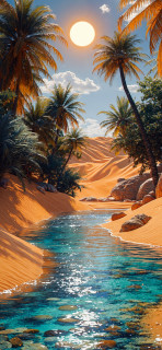OlWMY1uMlh7K7VAquoP--tPn6RAkBpPrF_IoLlzY6s3ubPP4kYzN6ajZhDRAakV_p_REY3Oh-0_qcBcwiiJ9QO