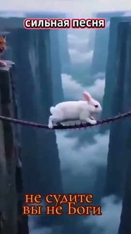 video_16108991944008