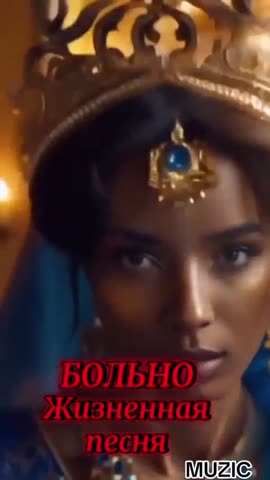 video_13303191702262