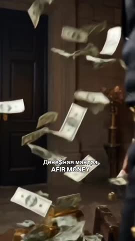 гроші_фінанси_мантра