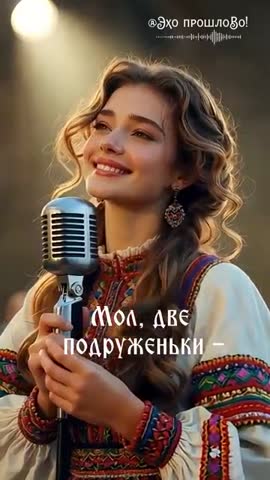 video_16085691274678