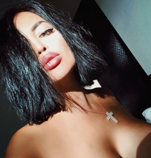 SuCB4hWNcJw